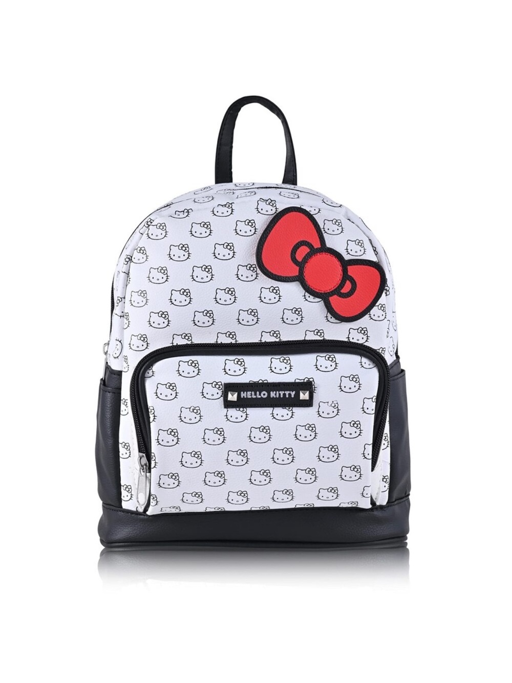 Hello Kitty Backpack